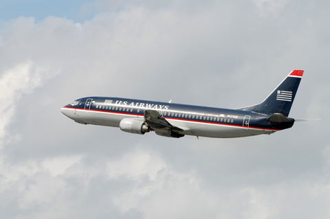 Back in October, I decided I was ready to settle down with an airline. I didn’t really care which airline it was overall. I just wanted convenience, great status benefits, and an easy way of getting it. I originally had my eye on American Airlines for status. I flew them a few times already and they have many flights out of Washington-Reagan (DCA). But I began to waver when I saw US Airways Trial Preferred Program. For just $200, I could start with Silver Preferred Status and earn it with just 7,500 miles. I was already planning on flying more than that amount, so I had that in the bag.