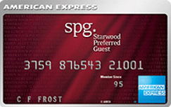 American_Express_Starwood_Preferred_Guest_Credit_Card