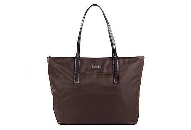 Sale: Favorite Carry-On Tote