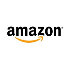 3% Cashback at Amazon.com