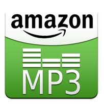 Free $3 for Amazon MP3