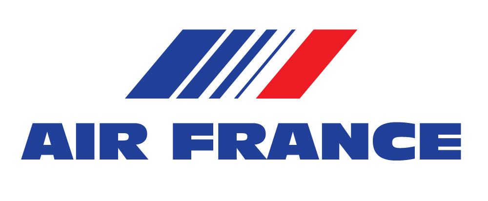 Diverted Air France Flight Asks Passengers to Pay for Fuel?