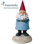 Travelocity cancels NFB2012 deal