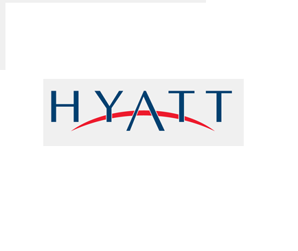 New “Hyatt Has It” Program Has Me Hooked