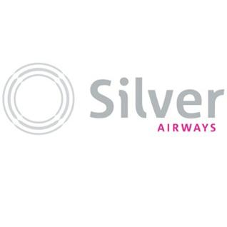 Beware: Silver Airways Segments Only Credit to MileagePlus