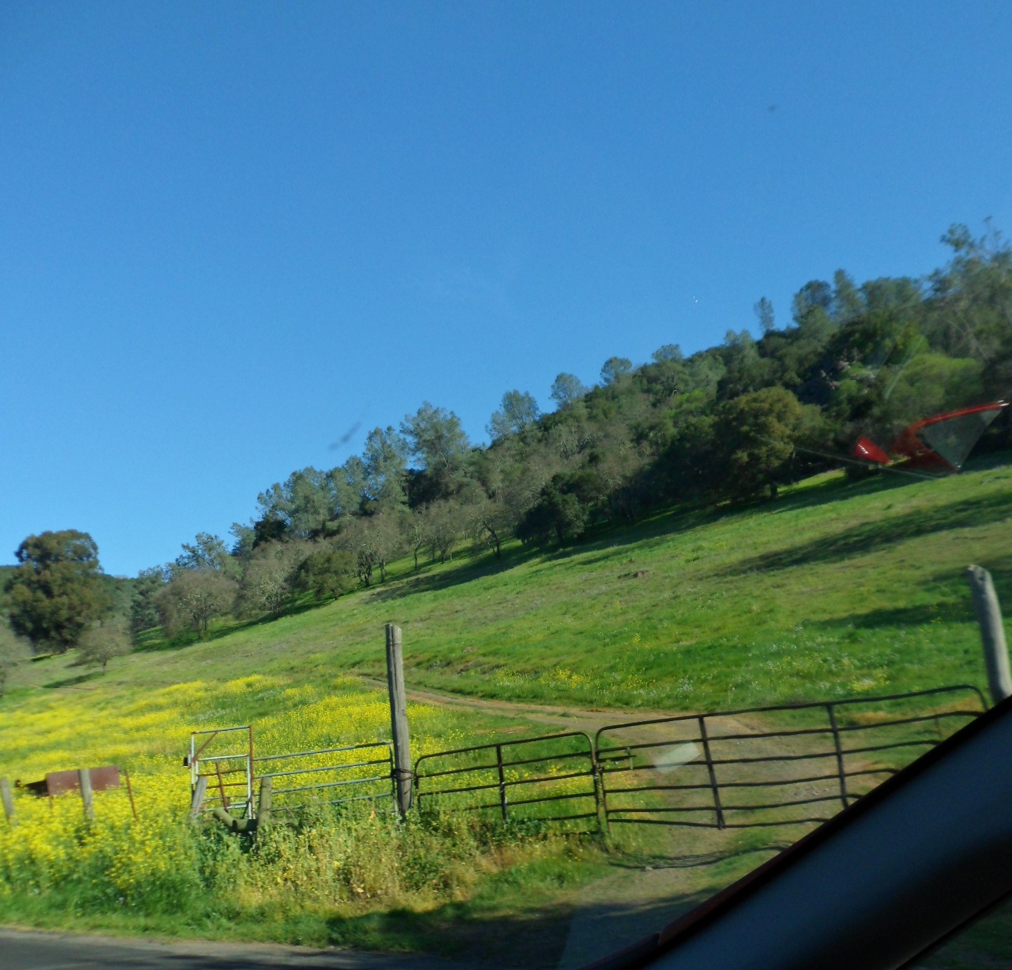 Web constructed in 1852 as the first permanent road linking the 30 or so miles between the towns of napa and calistoga, the silverado trail is the bucolic, parallel counterpart to busier state highway 29. Silverado trail Heels First Travel