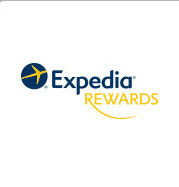Check Your Email: 100 Expedia Rewards Points for Taking a Survey