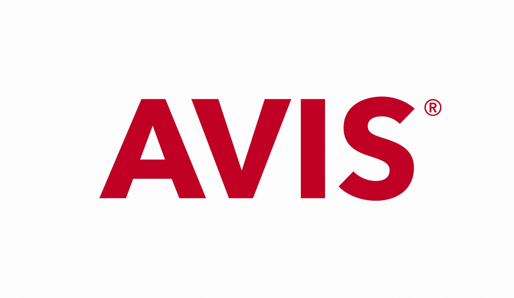 After Losing Status With Avis Twice, I’m Moving to National