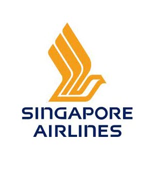 3 Days in Singapore: Finally Flying Singapore First Class