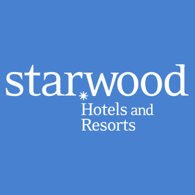 Check Your Email: Starwood Mystery Bonus Offer