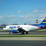 spirit airlines baggage fee spirit airways