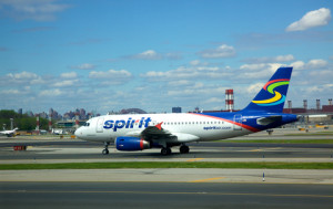 http://www.dreamstime.com/stock-photos-spirit-airlines-image21094823