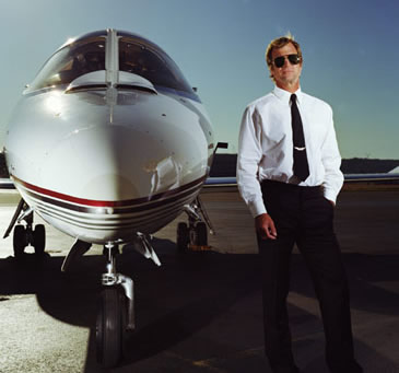 When Pilots Offer Unpublicized Elite Benefits What They Really Mean Is…