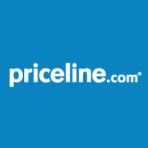 5% Off Coupon for Priceline Hotels