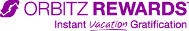 Orbitz Rewards Logo 276x46