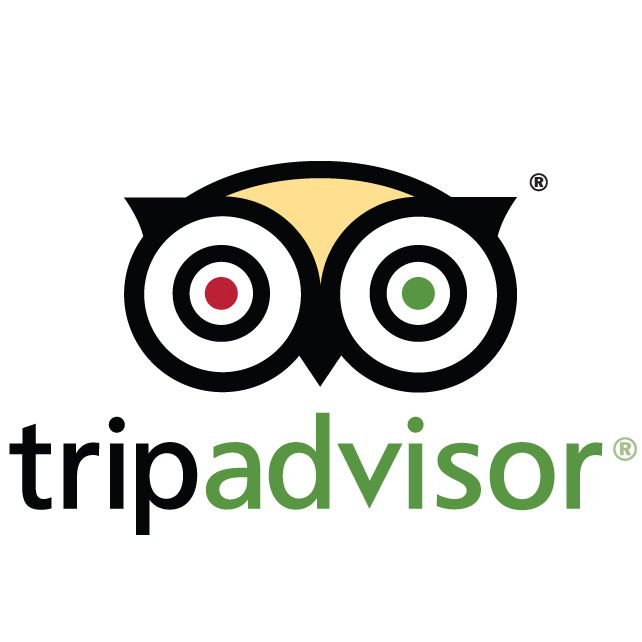 Write a TripAdvisor Hotel Review, Get $5 AMEX Credit