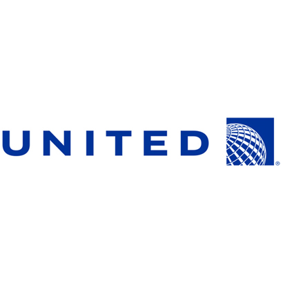 Double United Miles for Flights to/from Seattle from Select Cities