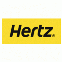 Almost Free 1 Day Weekend Rental at Hertz