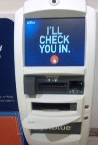 a close-up of a machine