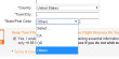 Try Try Again: First Time Booking Malaysian's Firefly Airlines - Heels ...