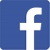 facebook icon (50x50)