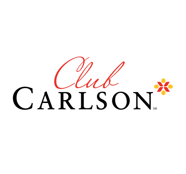 Award Stays Will Count Towards Club Carlson Elite Status