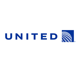 Are Refunds After Fare Drop Back at United?