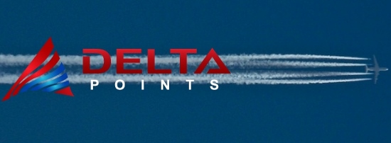 delta points logo (550x202)