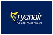 Avoiding Extra Fees on RyanAir