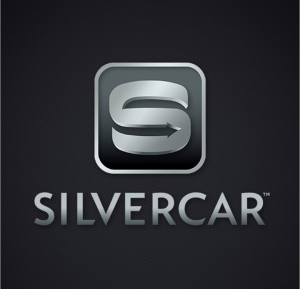 a logo of a car company