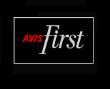 Avis Launching New Points Based Rewards Program