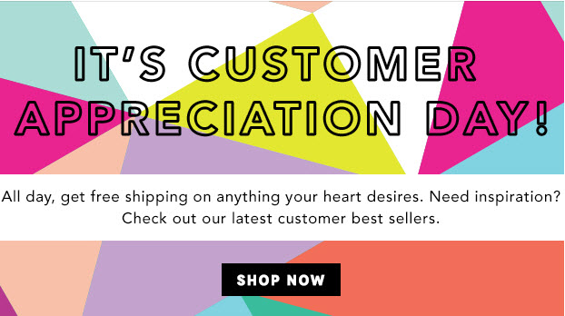 Birchbox Deals: Free Shipping On Anything & $8.25 a box
