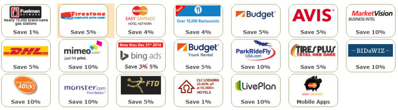 chase-ink-offers-extra-discount-with-mastercard-easy-savings