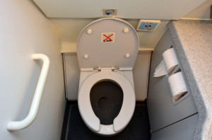 http://www.dreamstime.com/stock-image-aircraft-lavatory-toilets-aboard-jetliner-airplane-image40366261
