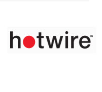 Beware Last Minute Car Rentals on Hotwire