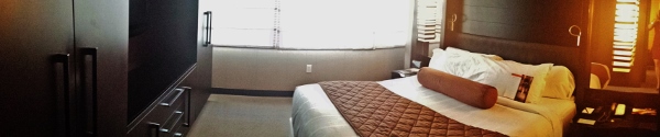 Vdara Suite Las Vegas Bedroom (600x125)