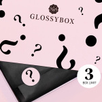 a box with question marks