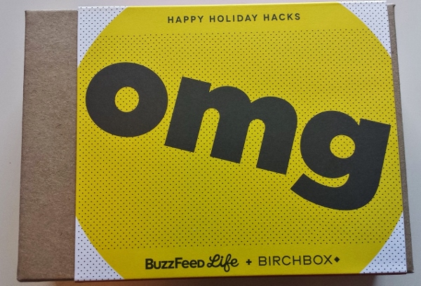 a yellow box with black text