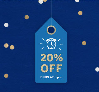 Birchbox 20% Off Annual Subscriptions is Back! As Low As $2.33 a Box