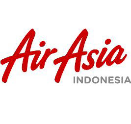 AirAsia Flight Goes Missing Enroute to Singapore