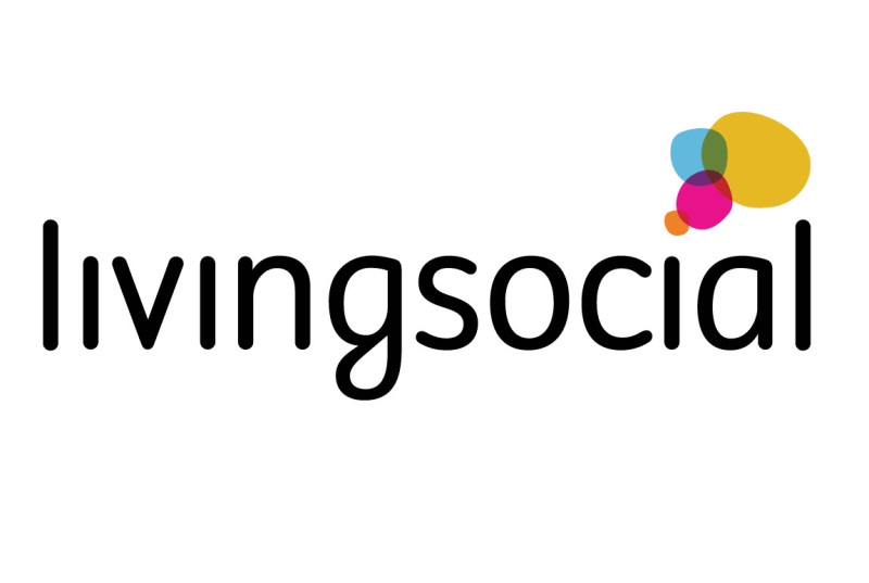 Save 15% Sitewide on LivingSocial This Weekend