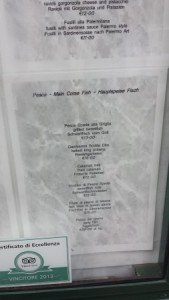 a white paper with black text