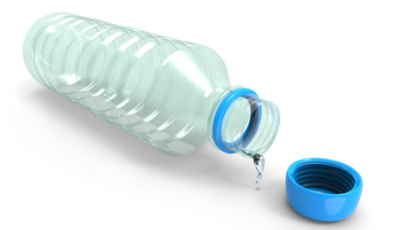 Review: Collapsible Waterbottles for Travel