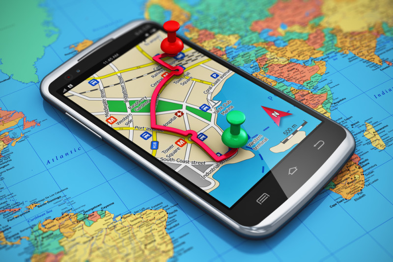 Quick Tip: How to Turn Off Data Roaming On Your Phone