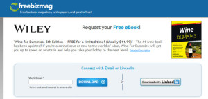 a screenshot of a computer