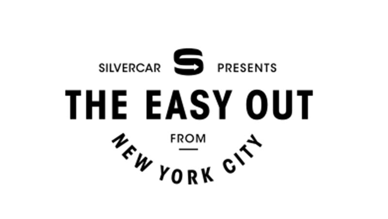 Get $75 Off NYC Silvercar Rentals