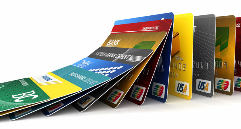 Intro to Cashback Credit Cards and Current Great Options