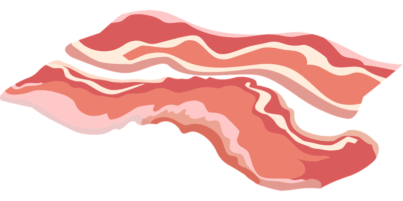 Why Is Bacon Wonky In Other Countries