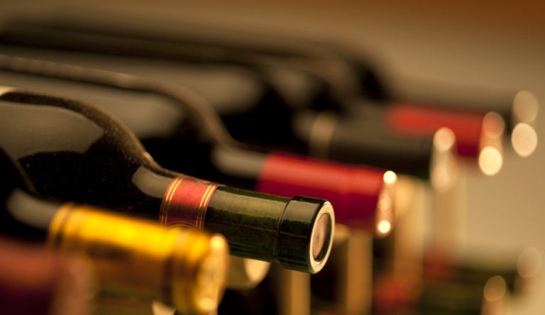 Wine Giveaway & Upcoming Wine Deals Marathon