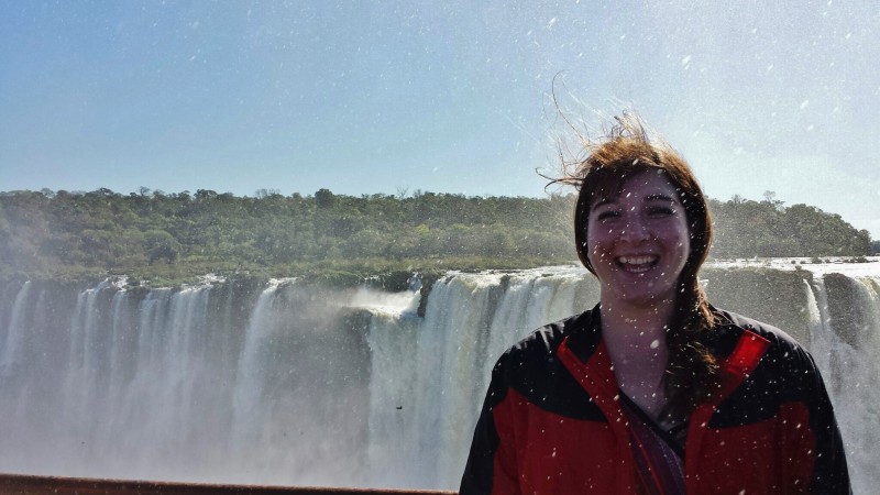 Tips for Visiting Iguazu Falls